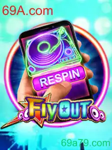FlyOut